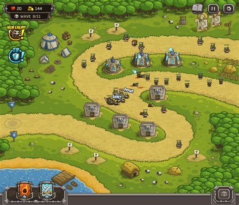 https://888win6.com/ - 888win jogar